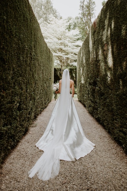 RO.Image Gabi+WilsonWedding2025 714